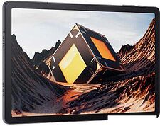 Планшет Cubot Tab 70 6GB/128GB LTE (серый)