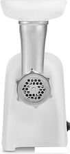 Мясорубка Vitek VT-3625 Мясорубка Vitek VT-3625