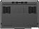 Игровой ноутбук Lenovo LOQ 15IRX9 83DV014QRK