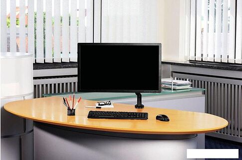 Кронштейн Hama 00095819