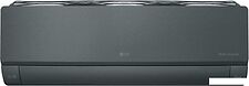 Кондиционер LG Artcool Objet Green AG12BK