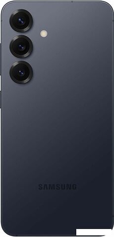 Телефон Samsung Galaxy S25 SM-S931B 12GB/256GB (сине-черный)