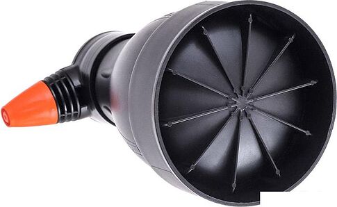 Ручной опрыскиватель Жук ОП-230 (1.2 л)