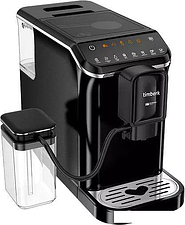 Кофемашина Timberk T-CMA34D60