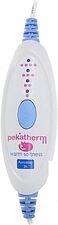 Электрическая грелка Pekatherm S40