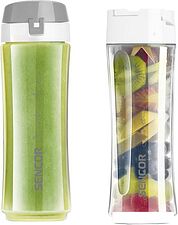 Стационарный блендер Sencor SBL 2210WH