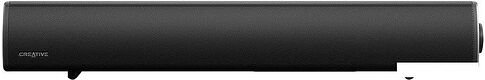 Акустика Creative Sound Blaster GS5 51MF8470AA000