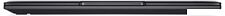 Ноутбук Lenovo ThinkPad T1g Gen 8 21TD000PUS
