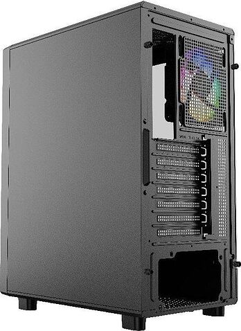 Корпус Powercase Mistral PA4B CMPAB-L4