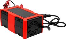 Зарядное устройство Урал УР+ 03