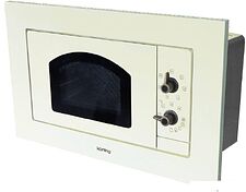 Микроволновая печь Korting KMI 720 RB