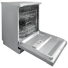Отдельностоящая посудомоечная машина BBK 60-DW120D