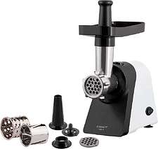 Мясорубка Scarlett SC-MG45M27