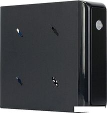 Корпус CrownMicro CMC-170-100 90W