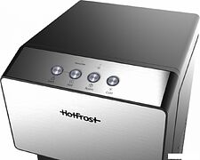 Кулер для воды HotFrost V450PUFSM