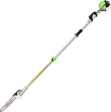 Высоторез RedVerg RD-GPS226