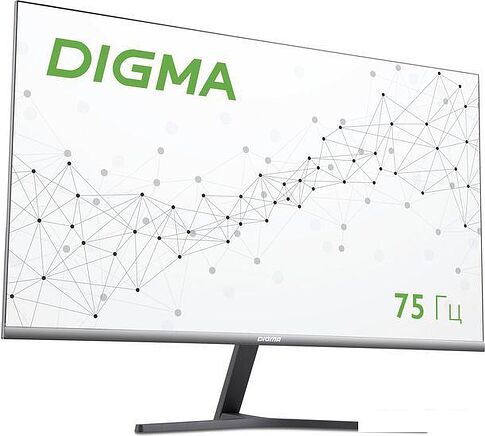 Монитор Digma DM-MONB2404