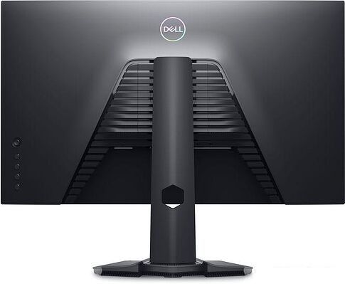 Игровой монитор Dell G2724D