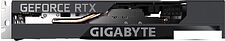 Видеокарта Gigabyte GeForce RTX 3050 Eagle OC 8G GV-N3050EAGLE OC-8GD Видеокарта Gigabyte GeForce RTX 3050 Eagle OC 8G GV-N3050EAGLE OC-8GD