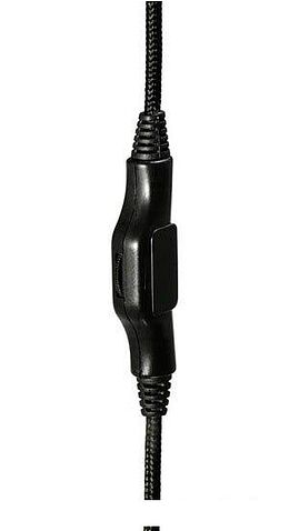 Наушники с микрофоном SVEN AP-520