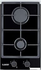 Варочная панель Exiteq EXH-210 Варочная панель Exiteq EXH-210