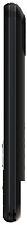 Кнопочный телефон Maxvi B33 (черный)