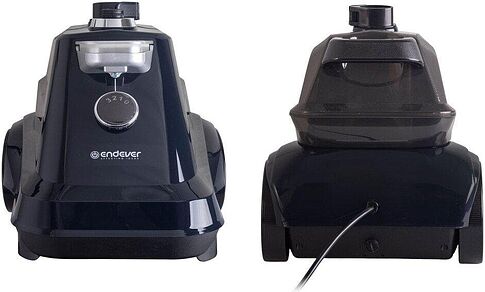 Отпариватель Endever Odyssey Q-20