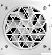 Блок питания 1stPlayer NGDP Gold 1000W HA-1000BA4-WH