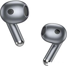 Наушники Hoco EW34 (серый)