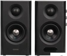 Акустика Edifier S355DB (черный)