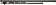Ноутбук ASUS Zenbook 15 OLED UM3504DA-MA197