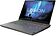 Игровой ноутбук Lenovo Legion 5 15IAH7H 82RB00ESRK