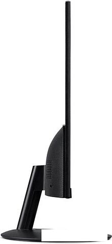 Монитор Acer SB272Ebmix UM.HS2EE.E05