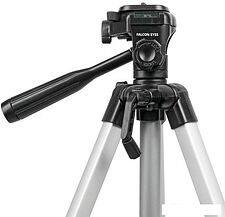 Трипод Falcon Eyes EasyPod 135