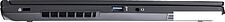 Игровой ноутбук ADATA XPG Xenia 15 KC XENIA15I7G11H3070LX-BKCRU Игровой ноутбук ADATA XPG Xenia 15 KC XENIA15I7G11H3070LX-BKCRU