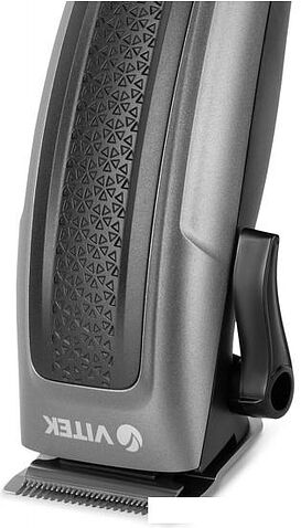 Машинка для стрижки волос Vitek VT-2519
