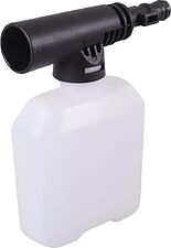 Мойка высокого давления Eurolux W-1600/130 Junior 900/70/8/152