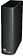 Внешний накопитель WD Elements Desktop 22TB WDBWLG0220HBK