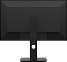 Монитор Innocn 27C1U-D