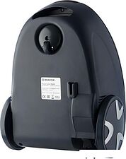 Пылесос Brayer BR4225