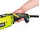 Угловая шлифмашина Ryobi EAG2000G