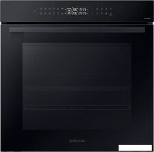 Электрический духовой шкаф Samsung NV7B42205AK/WT