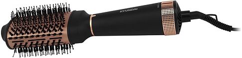 Фен-щетка Hyundai H-HB0115