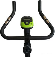 Эллиптический тренажер DFC E508H Эллиптический тренажер DFC E508H