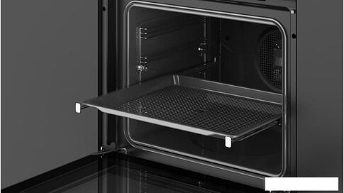 Электрический духовой шкаф TEKA HLB 8416 Airfry