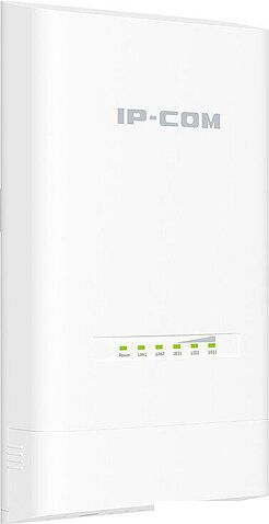 Точка доступа IP-COM CPE12