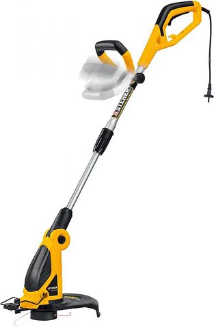 Триммер Steher TEL-33-610