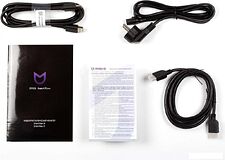 Монитор IRBIS SmartView IMVW22FID01