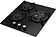 Варочная панель Weissgauff HGG 451 BGV