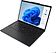 Ноутбук Lenovo ThinkPad T14 Gen 5 AMD 21MC004YUS
